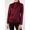 Montar Maglia Everly Rosegold Prugna