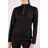 Montar Maglia Everly Rosegold Nero