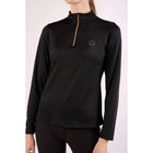 Montar Maglia Everly Rosegold Nero