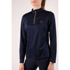 Montar Maglia Everly Rosegold Navy