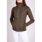 Montar Jack Emma Olive