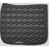 Montar Sottosella Holographic Dressage Nero