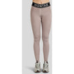 Rose Grey