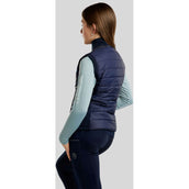 Montar Gilet MoCha Navy