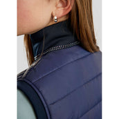 Montar Gilet MoCha Navy
