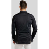 Montar Giacca da Competizione MoJoe Nero