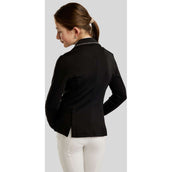Montar Giacca da Competizione MoCha Nero