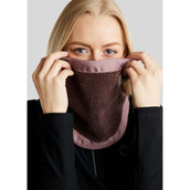 Montar Sciarpa MoEva Black Peony