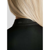 Montar Longsleeve MoEllinor Nero