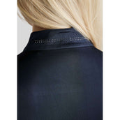 Montar Longsleeve MoEllinor Navy