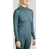 Montar Longsleeve MoEllinor Giada