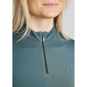 Montar Longsleeve MoEllinor Giada