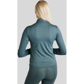 Montar Longsleeve MoEllinor Giada
