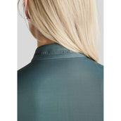 Montar Longsleeve MoEllinor Giada