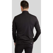 Montar Longsleeve MoEric Nero