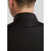 Montar Longsleeve MoEric Nero