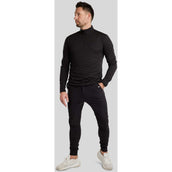 Montar Longsleeve MoEric Nero