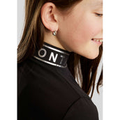 Montar Longsleeve MoSille Nero