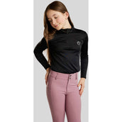 Montar Longsleeve MoCha Nero