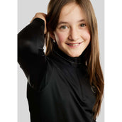 Montar Longsleeve MoCha Nero