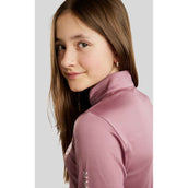 Montar Longsleeve MoCha Geranie