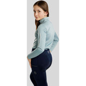 Montar Longsleeve MoCha Navy