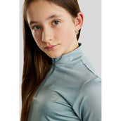 Montar Longsleeve MoCha Navy