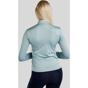 Montar Longsleeve MoCha Navy
