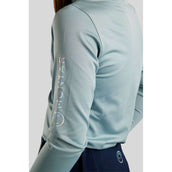 Montar Longsleeve MoCha Navy
