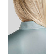 Montar Longsleeve MoCha Navy