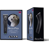 Moser Spazzola Arco Pro