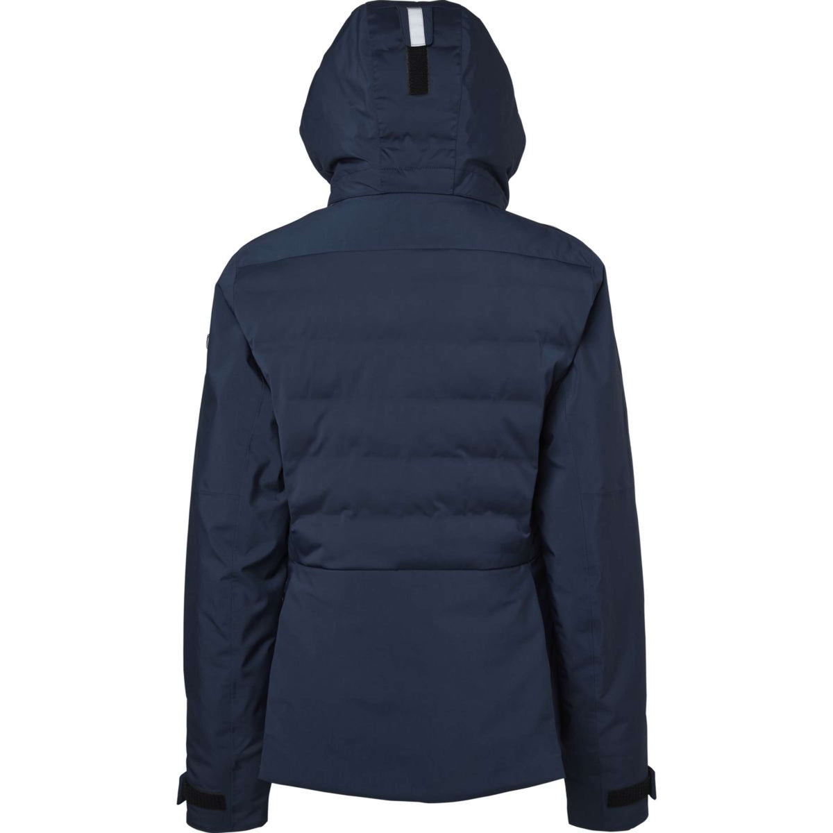 Mountain Horse Giacca Ember 2 in 1 Navy