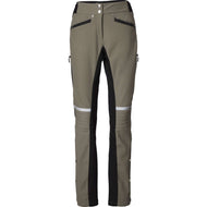 Mountain Horse Calzoni Jen Softshell Urban Taupe