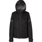 Mountain Horse Giacca Royal Grace Nero
