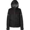 Mountain Horse Giacca Royal Grace Nero