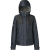 Mountain Horse Giacca Royal Grace Blu