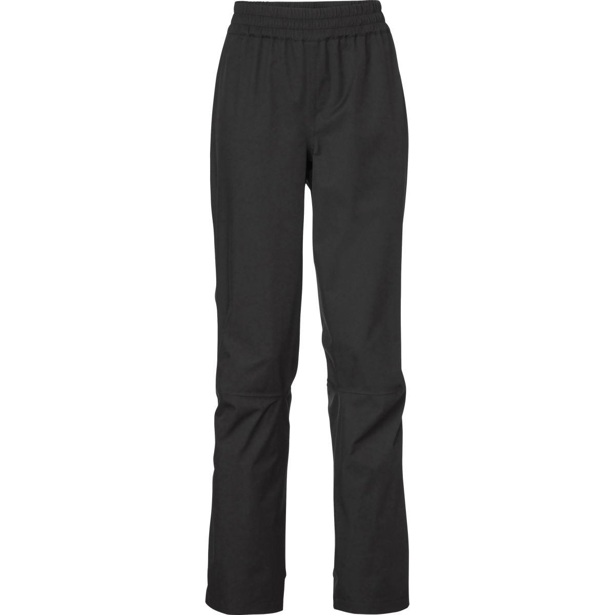 Mountain Horse Pantaloni da Equitazione Force Cover Nero