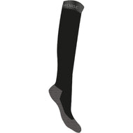 Mountain Horse Calzini Toe Warmer Nero