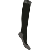 Mountain Horse Calzini Toe Warmer Nero