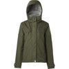 Mountain Horse Giacca Royal Grace Verde