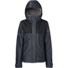 Mountain Horse Giacca Royal Grace Navy