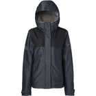 Mountain Horse Giacca Royal Grace Navy