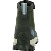Muck Boot Stivali da Scuderia Muschio/Menta