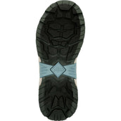 Muck Boot Stivali da Scuderia Muschio/Menta