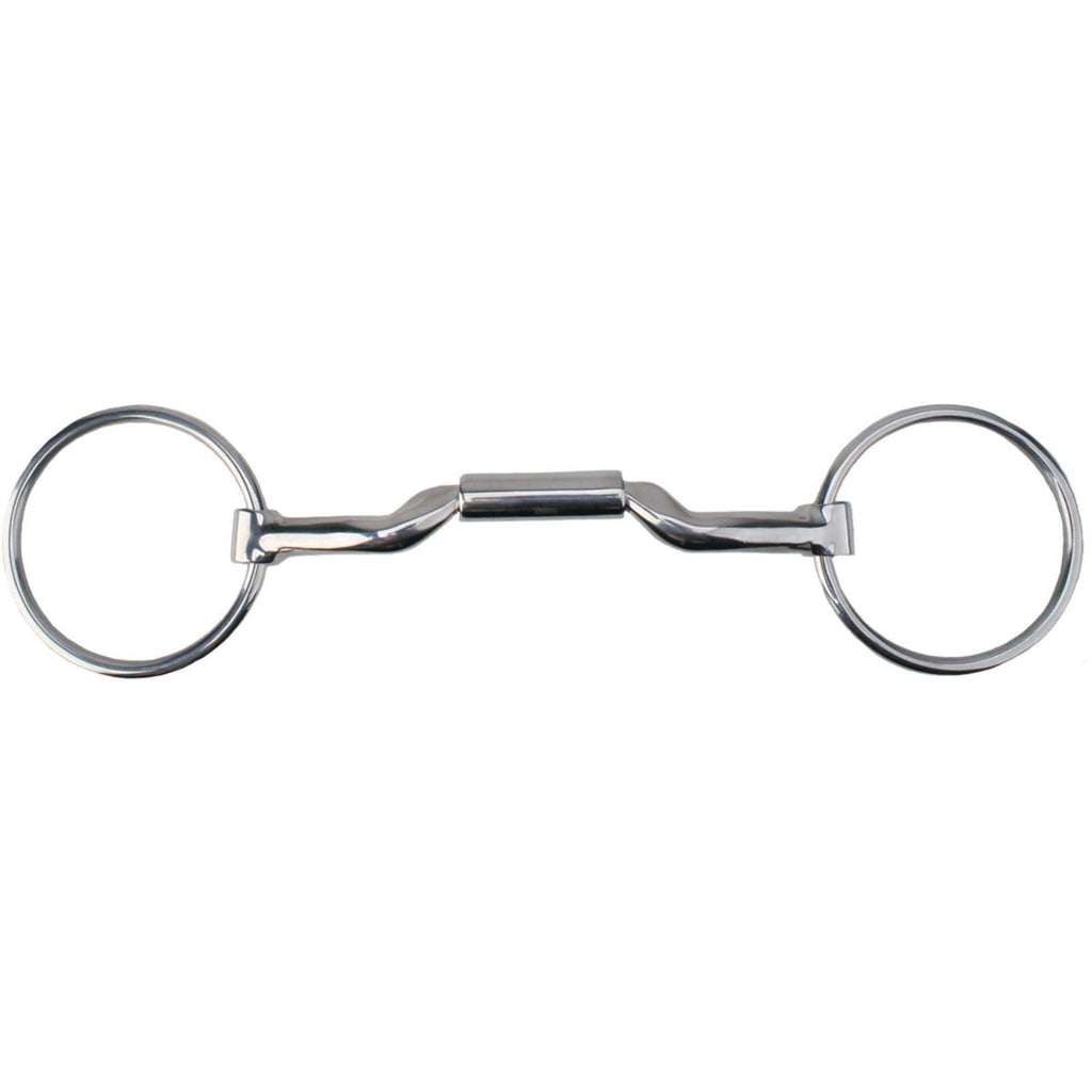 Myler Filetto Comfort MB04 Level 2