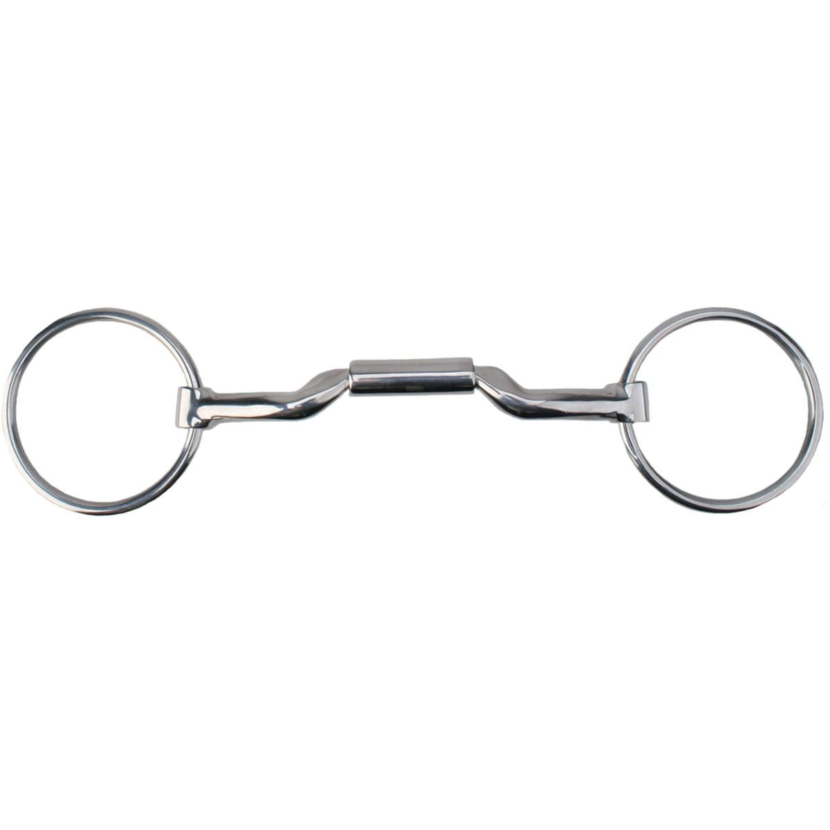 Myler Filetto Comfort MB04 Level 2