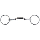 Myler Filetto Comfort MB04 Level 2