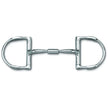 Myler D-Trense Comfort MB02 Level 1