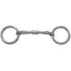 Myler Filet à Anneaux Libres Comfort MB02 Level 1 12mm