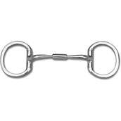 Myler Filetto a Oliva Snodato Comfort MB02 Level 1 12mm